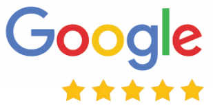Shmile Dentist Bromley Google reviews